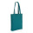 Impact Aware™ 285g/m² Tragetasche aus rCanvas, orange - p762.947__b_1 - variant XD P762.947