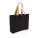 Impact Aware™ 240g/m² große Tasche aus rCanvas, ungefärbt, braun - p762.951__b_1 - variant XD P762.951