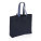 Impact Aware™ 240g/m² große Tasche aus rCanvas, ungefärbt, braun - p762.955__b_1 - variant XD P762.955
