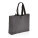 Impact Aware™ 240g/m² große Tasche aus rCanvas, ungefärbt, braun - p762.958__b_1 - variant XD P762.958