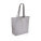 Impact Aware™ 240g/m² rcCanvas Shopper + Tasche, ungefärbt, braun - p762.962__b_1 - variant XD P762.962