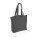 Impact Aware™ 240g/m² rcCanvas Shopper + Tasche, ungefärbt, braun - p762.968__b_1 - variant XD P762.968