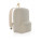 Impact Aware™ 285g/m² rCanvas-Rucksack, ungefärbt, navy blau - p762.980__b_1 - variant XD P762.980
