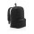 Impact Aware™ 285g/m² rCanvas-Rucksack, ungefärbt, navy blau - p762.981__b_1 - variant XD P762.981