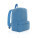 Impact Aware™ 285g/m² Rucksack aus rCanvas, orange - p762.995__b_1 - variant XD P762.995
