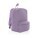 Impact Aware™ 285g/m² Rucksack aus rCanvas, orange - p762.996__b_1 - variant XD P762.996