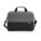 Swiss Peak AWARE™ RFID 15,6" Laptoptasche, grau