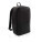 Swiss Peak AWARE™ Anti-Theft-RFID 15"-Laptop-Rucksack, grau - p763.131__b_1 - variant XD P763.131