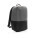 Swiss Peak AWARE™ Anti-Theft-RFID 15"-Laptop-Rucksack, grau - p763.132__b_1 - variant XD P763.132