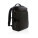 Swiss Peak AWARE™ XXL Wochenend-Reiserucksack, schwarz