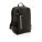 Impact AWARE™ Lima 15.6" RFID Laptop-Rucksack, grün - p763.151__b_1 - variant XD P763.151