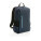 Impact AWARE™ Lima 15.6" RFID Laptop-Rucksack, grün - p763.155__b_1 - variant XD P763.155