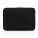 Impact AWARE™ 15.6" Laptop-Sleeve, blau - p788.111__b_1 - variant XD P788.111