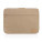 Impact AWARE™ 15.6" Laptop-Sleeve, blau - p788.112__b_1 - variant XD P788.112