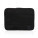 Impact AWARE™ 14" Laptop-Sleeve, blau - p788.121__b_1 - variant XD P788.121