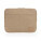 Impact AWARE™ 14" Laptop-Sleeve, blau - p788.122__b_1 - variant XD P788.122