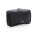 Swiss Peak AWARE™ Tech-Pouch PVC free, schwarz