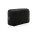 Impact Aware™ 285g/m² Kosmetiktasche aus ungefärbtem Canvas, navy blau - p820.781__b_1 - variant XD P820.781