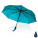 21" Impact AWARE™ 190T Mini-Regenschirm mit Auto-Open, orange - p850.437__b_1 - variant XD P850.437