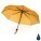 21" Impact AWARE™ 190T Mini-Regenschirm mit Auto-Open, orange - p850.438__b_1 - variant XD P850.438