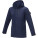 Kai Unisex leichte GRS recycelte Circular Jacke - 3752655 - variant PF 37526550