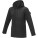 Kai Unisex leichte GRS recycelte Circular Jacke - 3752690 - variant PF 37526900