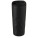 Prism 450 ml Kupfer-Vakuum Isolierbecher - 10069290 - variant PF 10069290