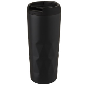 Prism 450 ml Kupfer-Vakuum Isolierbecher - Reklamnepredmety