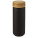 Lumi 300 ml Keramikbecher mit Bambusdeckel - 10070590_E2 - variant PF 10070590