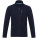 Amber GRS recycelte Fleecejacke für Herren - 3752955_F1 - variant PF 37529550