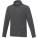 Amber GRS recycelte Fleecejacke für Herren - 3752982 - variant PF 37529820