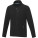 Amber GRS recycelte Fleecejacke für Herren - 3752990 - variant PF 37529900