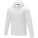 Sayan Kapuzenpullover mit halbem Reißverschluss für Herren - 3947201 - variant PF 39472010