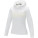 Sayan Kapuzenpullover mit halbem Reißverschluss für Damen - 3947301 - variant PF 39473010