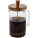 Ivorie 600 ml Kaffeebereiter - 11331201 - variant PF 11331201