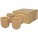 Male Espressotassen 4-teilig 90 ml - 11331707 - variant PF 11331707