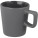 Ross 280 ml Keramiktasse - 10072682 - variant PF 10072682
