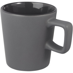 Ross 280 ml Keramiktasse - Reklamnepredmety