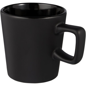 Ross 280 ml Keramiktasse - Reklamnepredmety