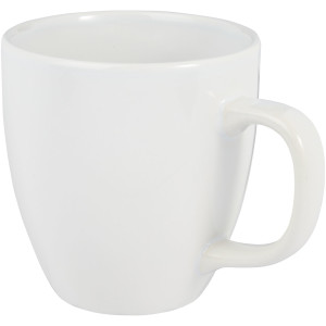 Moni 430 ml Keramiktasse - Reklamnepredmety