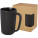 Perk 480 ml Keramiktasse - 10072890 - variant PF 10072890