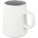 Joe 450 ml Keramiktasse - 10072901 - variant PF 10072901