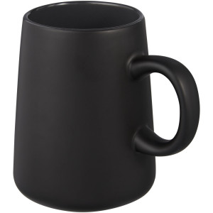 Joe 450 ml Keramiktasse - Reklamnepredmety
