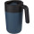 Nordia 400 ml doppelwandiger Becher aus Recyclingmaterial - 10073155 - variant PF 10073155