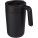 Nordia 400 ml doppelwandiger Becher aus Recyclingmaterial - 10073190 - variant PF 10073190