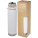 Thor 750 ml Kupfer-Vakuum Sportflasche mit Trinkhalm - 10073201 - variant PF 10073201