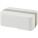 MIYO Lunchbox - 22040001 - variant PF 22040001