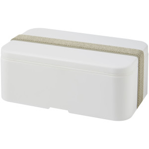 MIYO Lunchbox - Reklamnepredmety