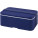 MIYO Lunchbox - 22040052 - variant PF 22040052