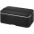 MIYO Lunchbox - 22040090 - variant PF 22040090